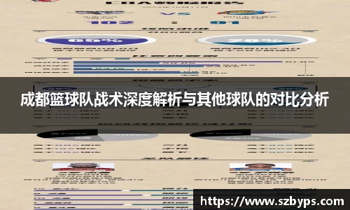 成都篮球队战术深度解析与其他球队的对比分析