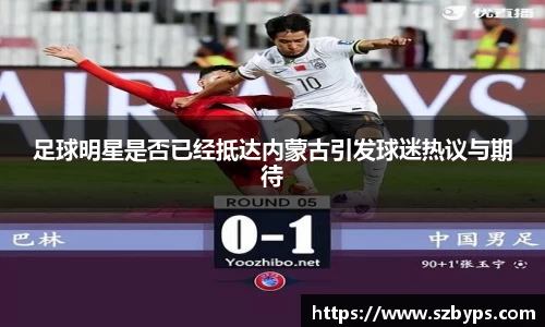 乐彩汇首页